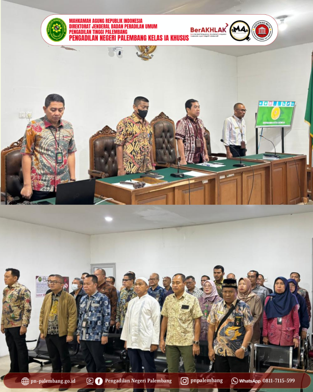 RAPAT EVALUASI KINERJA (2).png